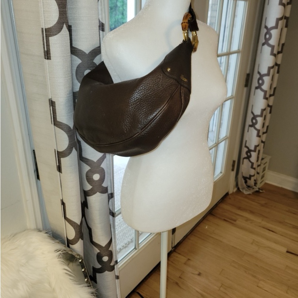 Gucci Handbag